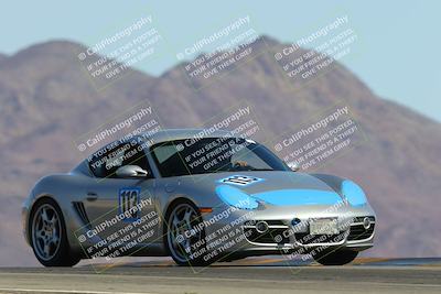 media/Apr-05-2025-PCA San Diego (Sat) [[2977f3371d]]/4-Yellow Group/Session 2 (Turn 9 Entry)/